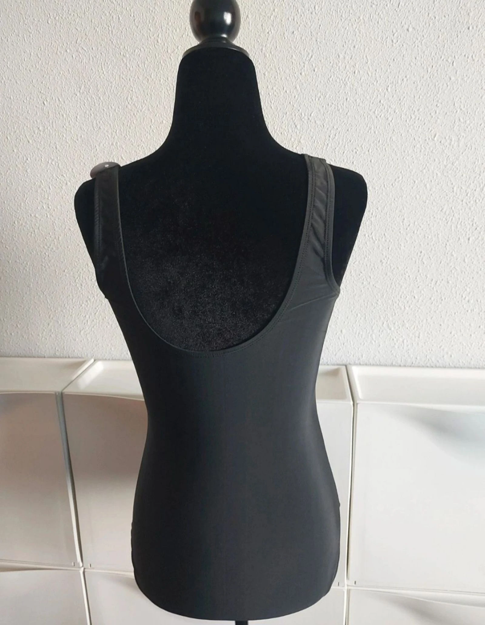 🌸biquíni preto tamanho P novo nunca usado🌸 – photo 2